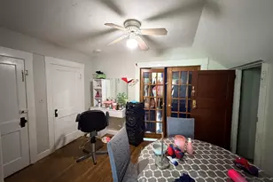 6 N Main St, Leominster, MA 01453 - Photo 17