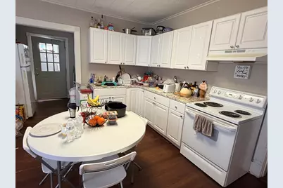 6 N Main St, Leominster, MA 01453 - Photo 13