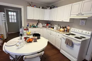 6 N Main St, Leominster, MA 01453 - Photo 13