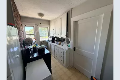 6 N Main St, Leominster, MA 01453 - Photo 19