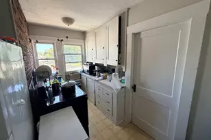 6 N Main St, Leominster, MA 01453 - Photo 19