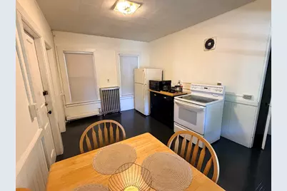 6 N Main St, Leominster, MA 01453 - Photo 9