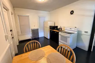 6 N Main St, Leominster, MA 01453 - Photo 9