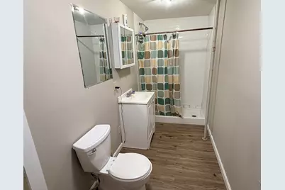 6 N Main St, Leominster, MA 01453 - Photo 23
