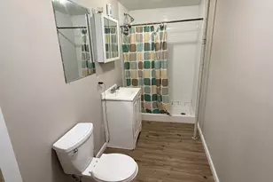6 N Main St, Leominster, MA 01453 - Photo 23