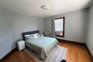 6 N Main St, Leominster, MA 01453 - Photo 11