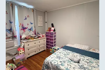 6 N Main St, Leominster, MA 01453 - Photo 15