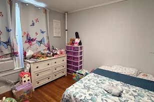 6 N Main St, Leominster, MA 01453 - Photo 15