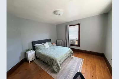 6 N Main St, Leominster, MA 01453 - Photo 11