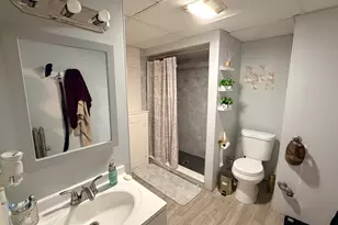 6 N Main St, Leominster, MA 01453 - Photo 7