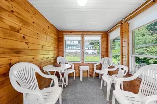 4 Grammont Rd, Worcester, MA 01607 - Photo 11