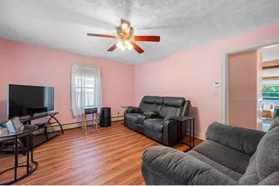 4 Grammont Rd, Worcester, MA 01607 - Photo 3