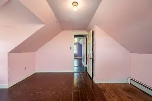 4 Grammont Rd, Worcester, MA 01607 - Photo 19