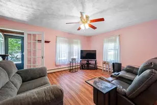 4 Grammont Rd, Worcester, MA 01607 - Photo 5