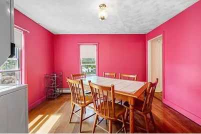 4 Grammont Rd, Worcester, MA 01607 - Photo 13