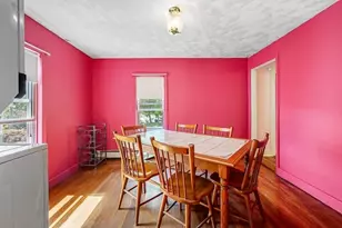 4 Grammont Rd, Worcester, MA 01607 - Photo 13