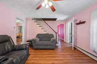 4 Grammont Rd, Worcester, MA 01607 - Photo 5