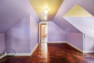 4 Grammont Rd, Worcester, MA 01607 - Photo 21