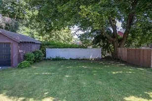 4 Grammont Rd, Worcester, MA 01607 - Photo 25