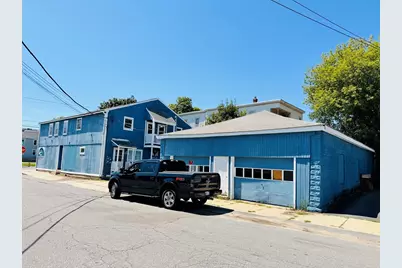 264 Mechanic St, Leominster, MA 01453 - Photo 3