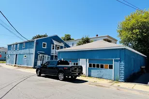 264 Mechanic St, Leominster, MA 01453 - Photo 3