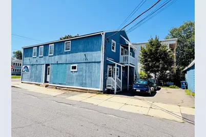 264 Mechanic St, Leominster, MA 01453 - Photo 19