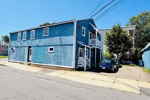 264 Mechanic St, Leominster, MA 01453 - Photo 19