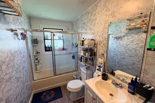 264 Mechanic St, Leominster, MA 01453 - Photo 11