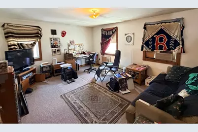264 Mechanic St, Leominster, MA 01453 - Photo 5