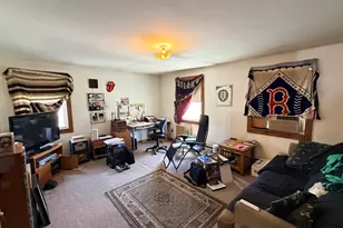 264 Mechanic St, Leominster, MA 01453 - Photo 5