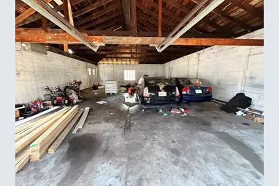 264 Mechanic St, Leominster, MA 01453 - Photo 17