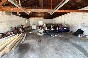 264 Mechanic St, Leominster, MA 01453 - Photo 17