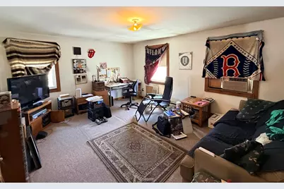 264 Mechanic St, Leominster, MA 01453 - Photo 5