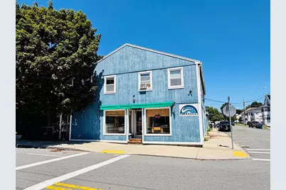 264 Mechanic St, Leominster, MA 01453 - Photo 1
