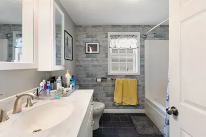 22 Clyde St, Somerville, MA 02144 - Photo 27