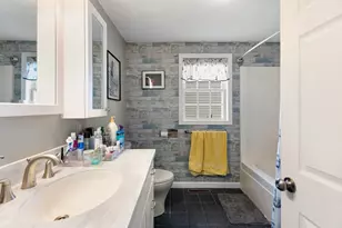 22 Clyde St, Somerville, MA 02144 - Photo 27
