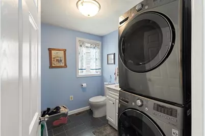 22 Clyde St, Somerville, MA 02144 - Photo 25