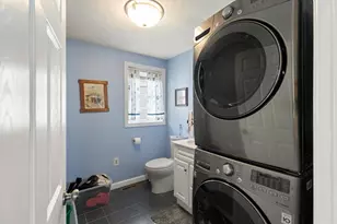 22 Clyde St, Somerville, MA 02144 - Photo 25