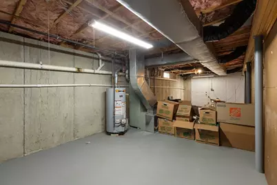 22 Clyde St, Somerville, MA 02144 - Photo 31