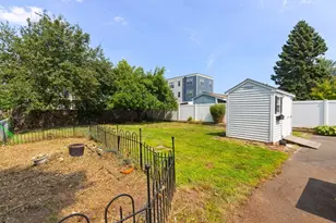 22 Clyde St, Somerville, MA 02144 - Photo 37