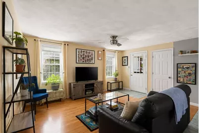 22 Clyde St, Somerville, MA 02144 - Photo 23