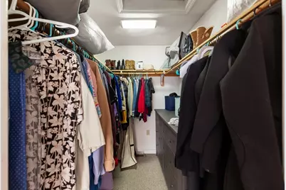 22 Clyde St, Somerville, MA 02144 - Photo 29