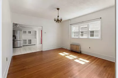 22 Clyde St, Somerville, MA 02144 - Photo 7