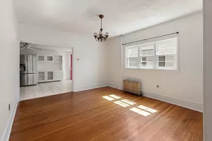 22 Clyde St, Somerville, MA 02144 - Photo 7