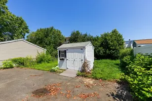 22 Clyde St, Somerville, MA 02144 - Photo 33