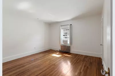 22 Clyde St, Somerville, MA 02144 - Photo 17