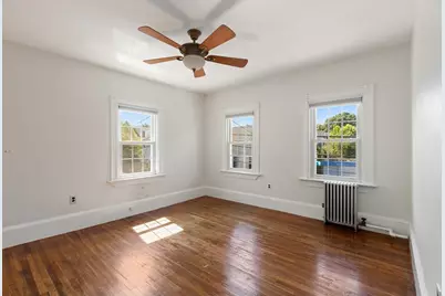 22 Clyde St, Somerville, MA 02144 - Photo 15