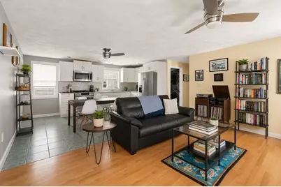 22 Clyde St, Somerville, MA 02144 - Photo 21