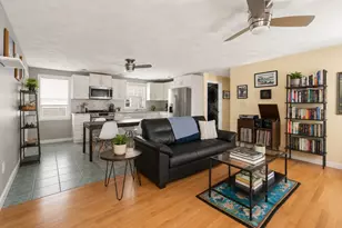 22 Clyde St, Somerville, MA 02144 - Photo 21
