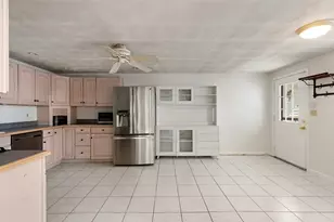 22 Clyde St, Somerville, MA 02144 - Photo 19